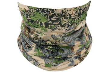 Image of Forloh Deep Space Neck Gaiter - Men's, Exposed, One Size, 50900-E-OSFA