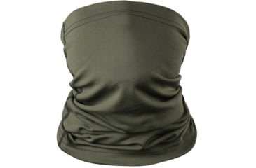 Image of Forloh Deep Space Neck Gaiter - Men's, Green, One Size, 50900-FG-OSFA