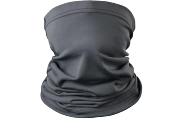 Image of Forloh Deep Space Neck Gaiter, Magnet, One Size, 50900-M-OSFA