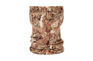 Image of Forloh Deep Space Neck Gaiter, MarshField, OSFA, 50900-MF-OSFA
