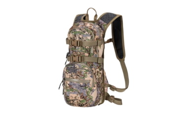 Image of Forloh Expander 2L Day Pack, Exposed, One Size, 11611-EX-OS
