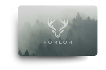 Image of Forloh Gift Card, 10-200, 10, forloh-gift-card