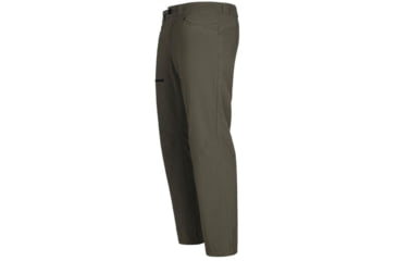 Image of Forloh Insect Shield SolAir Lightweight Pant, Small, 11552-FG-28