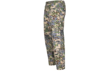 Image of Forloh Insect Shield SolAir Lightweight Pants, Exposed, 42, 11552-E-42