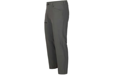 Image of Forloh Insect Shield SolAir Lightweight Pants, Magnet, 36, 11552-M-36