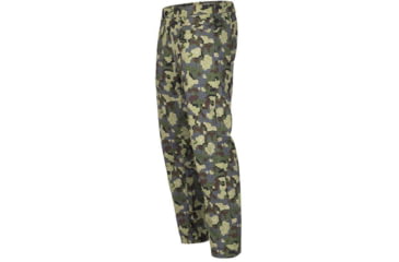 Image of Forloh Insect ShieldAR SolAir Lightweight Pants Tall E78AED59, Deep Cover, 44, 11552-DC-44T