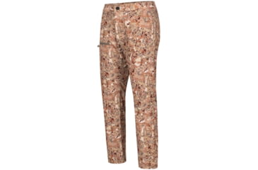 Image of Forloh Insect ShieldAR SolAir Lightweight Pants Tall E78AED59, MarshField, 34, 11552-MF-34T