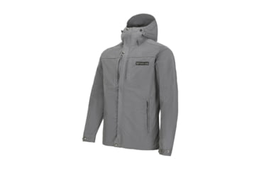 Image of Forloh Mens BTM Pro Jacket F1B8EB00, 10310-M-XL