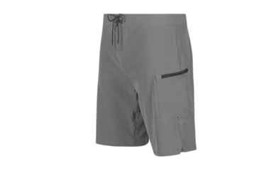 Image of Forloh SolAir Board Shorts - Mens, Ensign Blue, 28, 11460-EB-28