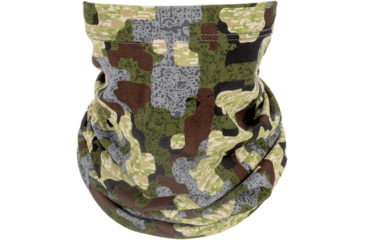 Image of Forloh SolAir Lightweight Neck Gaiters, Deep Cover, One Size, 50905-DC-OSFA