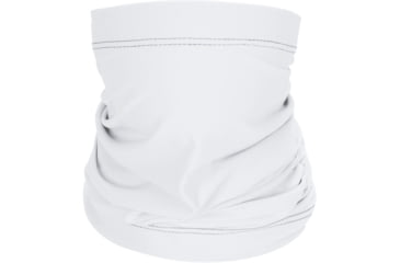 Image of Forloh SolAir Lightweight Neck Gaiters, Glacier, 50905-G-OSFA