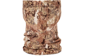 Image of Forloh SolAir Lightweight Neck Gaiters, MarshField, 50905-MF-OSFA