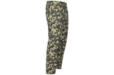 Image of Forloh SolAir Lightweight Pants - Mens, Deep Cover, 44, 11551-DC-44