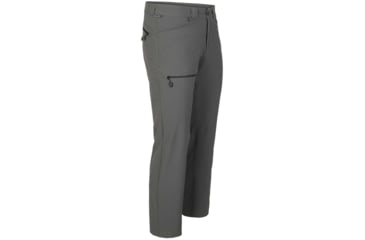 Image of Forloh SolAir Lightweight Pants Tall - Mens, Deep Cover, 28, 11551-DC-28T