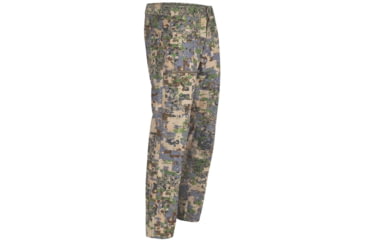 Image of Forloh SolAir Lightweight Pants Tall - Mens, Exposed, 36, 11551-E-36T