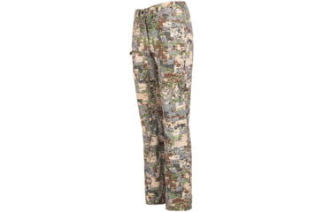 Image of Forloh SolAir Lightweight Pants - Womens, Exposed, 4, 21551-E-4