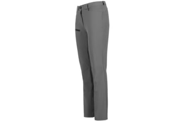 Image of Forloh SolAir Lightweight Pants - Womens, Magnet, 2, 21551-M-2
