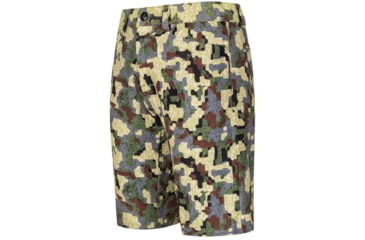 Image of Forloh SolAir Lightweight Shorts - Mens, Deep Cover, 40, MBOSH1125-DC-40