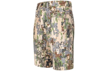 Image of Forloh SolAir Lightweight Shorts - Mens, Exposed, 28, MBOSH1125-E-28