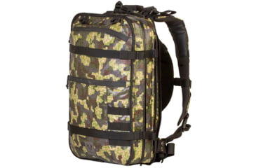 Image of Forloh The One Packs, Deep Cover, One Size, EQBP1131-DC-OS