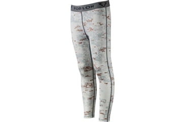 Image of Forloh Youth Deep Space Bottom, Snowfall, L, 30550-S-L