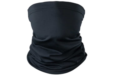 Image of Forloh Youth Deep Space Neck Gaiters, Magnet, One Size, 40900-M-OSFA