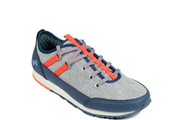 Image of Forsake Acadia, Navy, 6.5, WSS17A1065