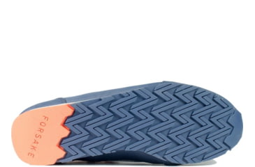 Image of Forsake Acadia, Navy, 6.5, WSS17A1065