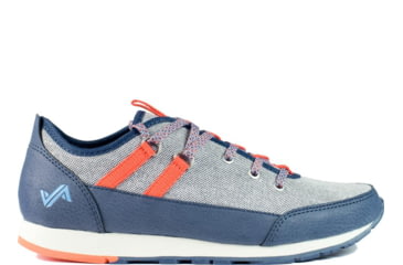 Image of Forsake Acadia, Navy, 6.5, WSS17A1065