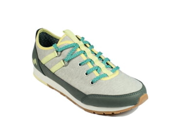 Image of Forsake Acadia, Stone, 11, WSS17A3110