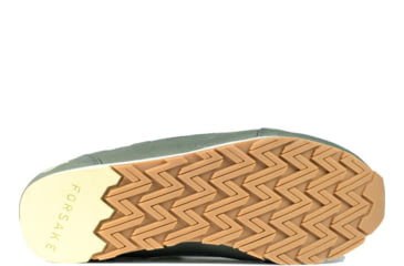 Image of Forsake Acadia, Stone, 11, WSS17A3110