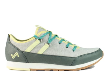 Image of Forsake Acadia, Stone, 11, WSS17A3110