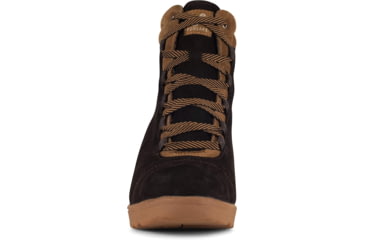 Image of Forsake Alma - Womens, Mocha, Medium, 8.5, WFW17A4085