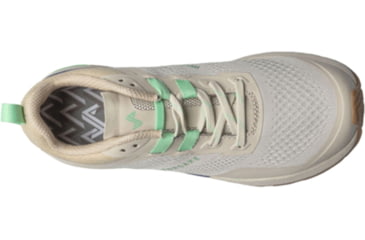 Image of Forsake Cascade Trail Low Shoes - Womens, Oatmeal, 8.5 US, W80005-279-85