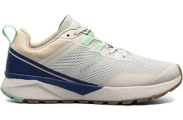 Image of Forsake Cascade Trail Low Shoes - Womens, Oatmeal, 8.5 US, W80005-279-85