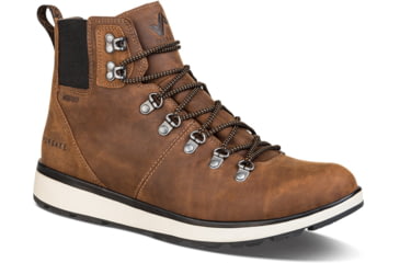Image of Forsake Davos High Casual Shoes - Men's, Toffee, 10 US, MFW20DH3-235-10