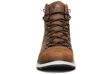 Image of Forsake Davos High Casual Shoes - Men's, Toffee, 10 US, MFW20DH3-235-10