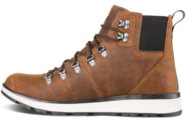 Image of Forsake Davos High Casual Shoes - Men's, Toffee, 10 US, MFW20DH3-235-10