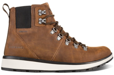 Image of Forsake Davos High Casual Shoes - Men's, Toffee, 10 US, MFW20DH3-235-10