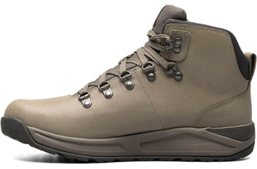 Image of Forsake Halden Mid Shoes - Mens, Loden, 11.5 US, M80012-305-115