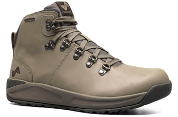 Image of Forsake Halden Mid Shoes - Mens, Loden, 11.5 US, M80012-305-115