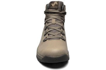 Image of Forsake Halden Mid Shoes - Mens, Loden, 11.5 US, M80012-305-115