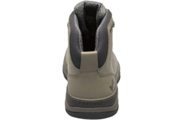 Image of Forsake Halden Mid Shoes - Mens, Loden, 11.5 US, M80012-305-115