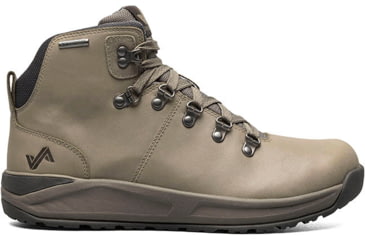 Image of Forsake Halden Mid Shoes - Mens, Loden, 11.5 US, M80012-305-115