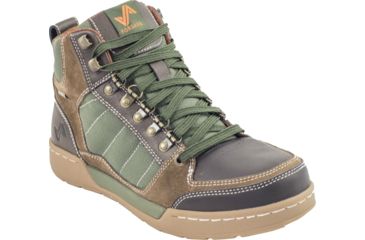Image of Forsake Hiker Casual Boot - Mens