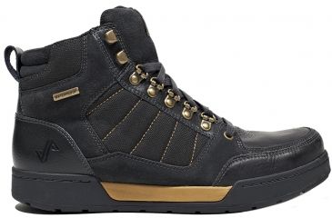 Image of Forsake Hiker Casual Boot - Mens