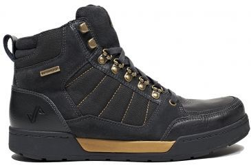 Image of Forsake Hiker Casual Boot - Mens