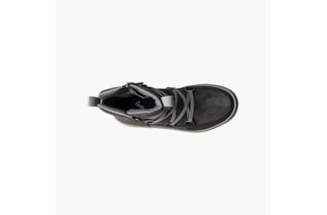 Image of Forsake Lucie Insulated Boots - Womens, Black, 7.5, W80023-001-BLACK-7.5