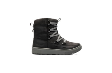 Image of Forsake Lucie Insulated Boots - Womens, Black, 7.5, W80023-001-BLACK-7.5