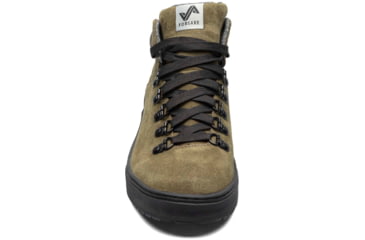 Image of Forsake Lucie Mid Boots - Womens, Black Olive, 6.5, W80020-BLKOL-6.5